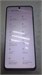 TECNO CAMON 19 PRO 8/128 ГБ 890000662448