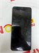 XIAOMI REDMI 13C 4/128GB 890000662434