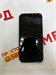 APPLE IPHONE 15 256 GB 890000661416