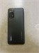 XIAOMI REDMI NOTE 11S 6/128GB 890000663486