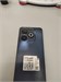 INFINIX SMART 8 4/128 890000640563
