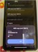 XIAOMI REDMI NOTE 13 PRO +5G 8/256 890000662118