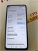 XIAOMI REDMI NOTE 9 3/64 890000663090
