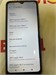 XIAOMI REDMI A3X 3/64 890000663288