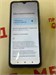 XIAOMI REDMI A3X 3/64 890000663288