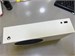 Игровая приставка  XBOX SERIES S 890000662106