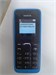 NOKIA 105 890000662536