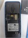 NOKIA 105 890000662536