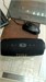 Портативная колонка JBL Charge 5 , 40 Вт 890000666535