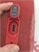 Портативная колонка JBL Charge 5 , 40 Вт 890000666405