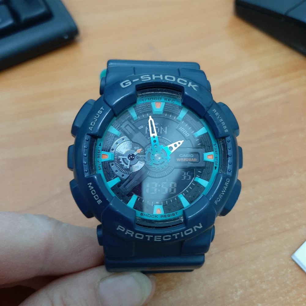 G shock model 5146 online