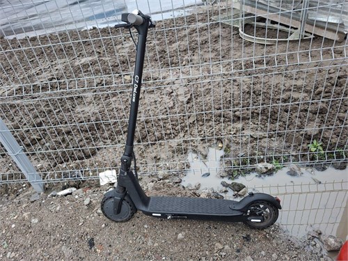 xDevice C7 Deluxe 890000671826