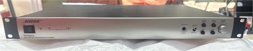 Усилитель-микшер Bose FreeSpace IZA 2120-HZ 890000671046