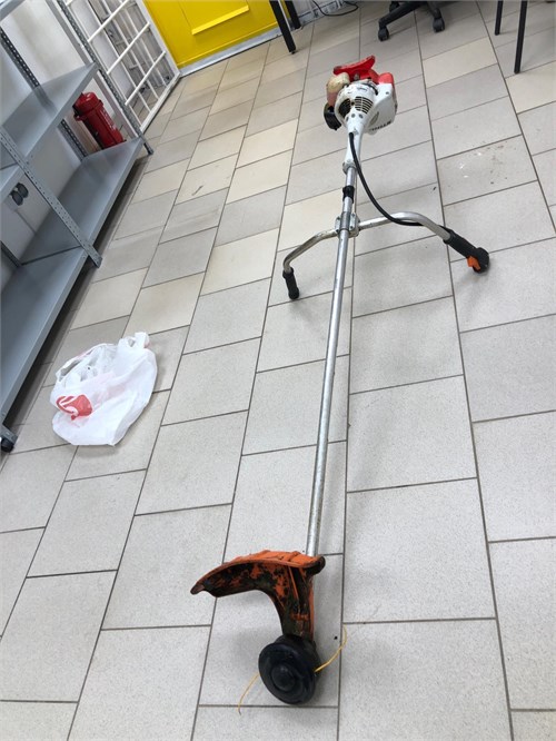 Триммер Stihl FS 55 890000671953