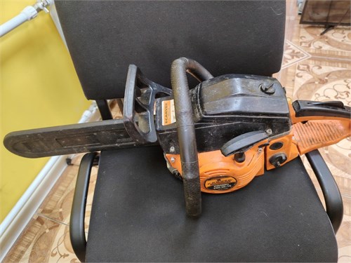 Цепная пила CARVER PROMO PSG 45-15 890000667842