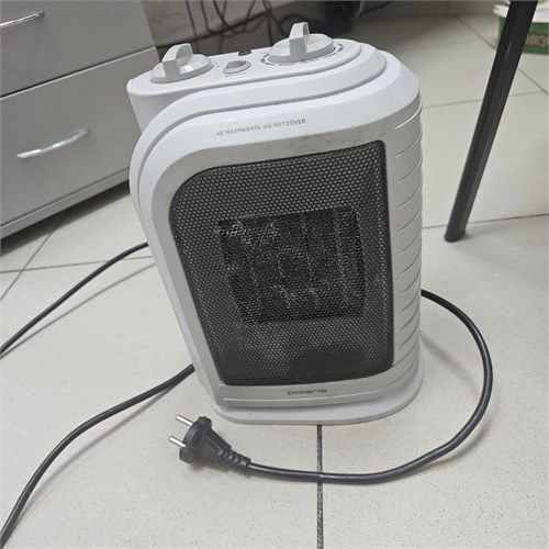 Керамический обогреватель Polaris PCDH 0515 890000671334