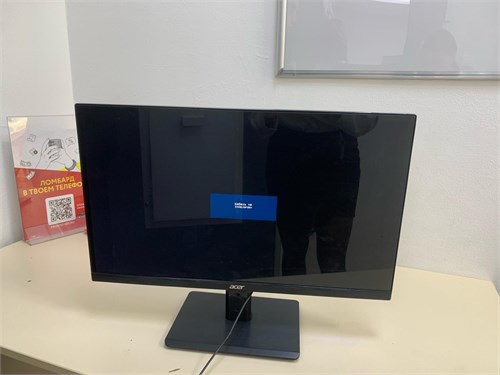 23" Монитор Acer H236HLbmid , 1920x1080 890000667372