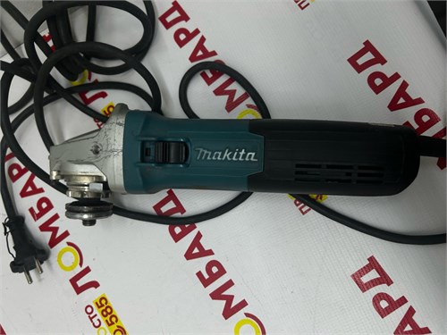 УШМ Makita GA5090 890000671915