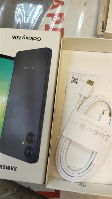 REALME C33 4/64 ГБ 890000672620