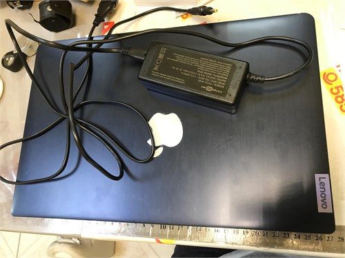 Ноутбук Lenovo IdeaPad 3 15ABA7 (Ryzen 7 5825U) 890000674854