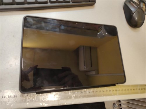 ПЛАНШЕТ TECNO MEGAPAD 11 8 /256 890000674336