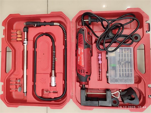 ГРАВЕР ELITECH  МПШ 0170Э 890000679608