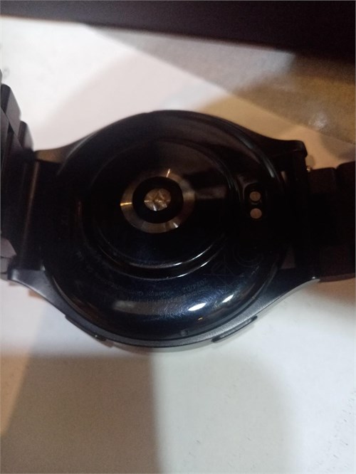 Смарт-часы Xiaomi Watch 2 890000674726