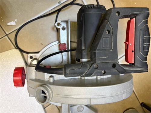 ТОРЦОВКА J1G-ZP2A-190 890000673506