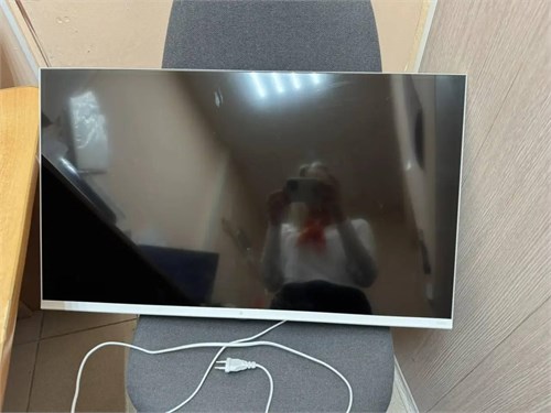 32" (81 см) Телевизор DEXP F321/W 890000679113