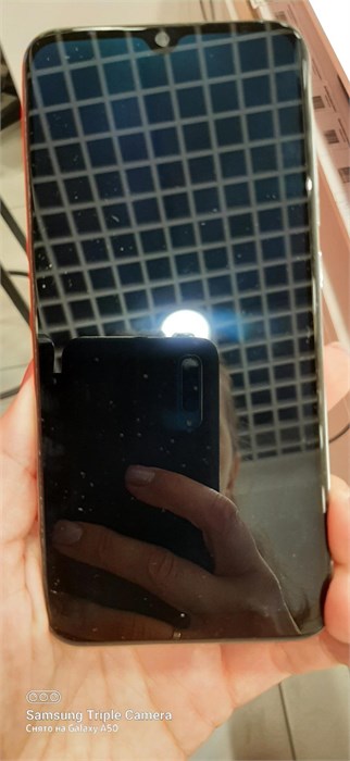 XIAOMI REDMI NOTE 7 4/64 ГБ 890000670787