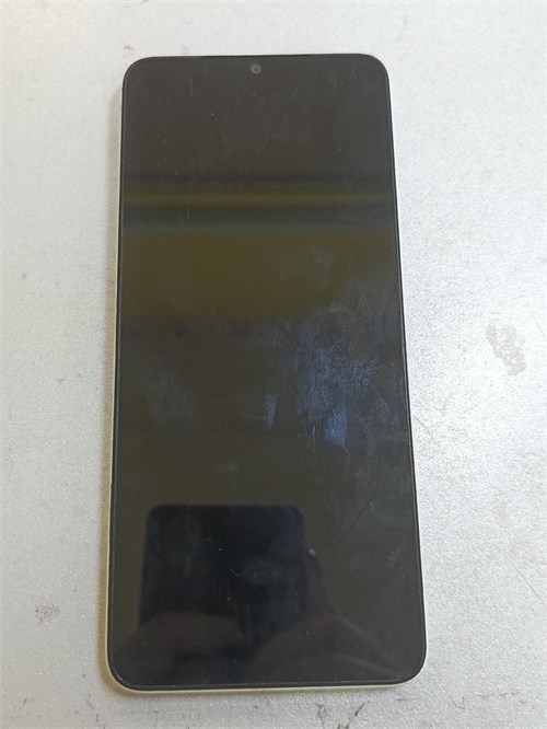 XIAOMI REDMI A3X 3/64ГБ 890000676331