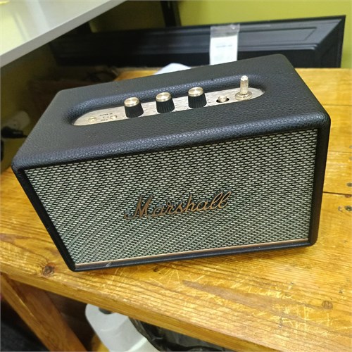 Колонка Marshall ACTON III 890000665963