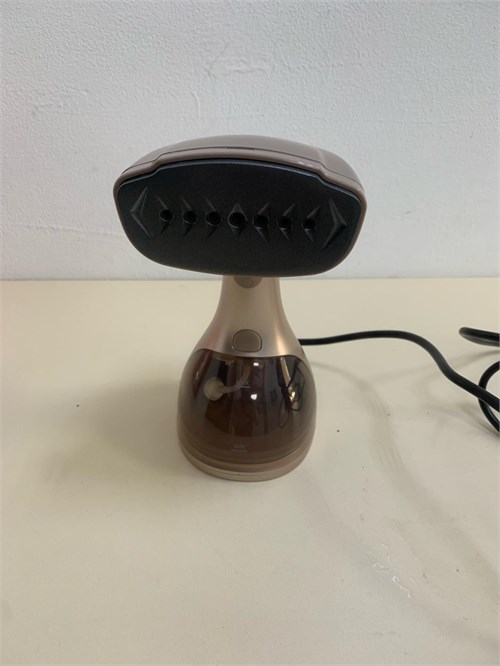 Отпариватель HYUNDAI H-HS02975 890000674943