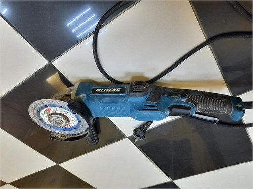 УШМ meineng 4075 890000672072