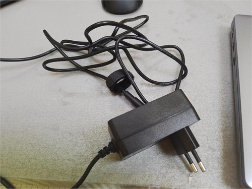 Ноутбук DEXP  C14-ICW400 Celeron N5095 890000664013