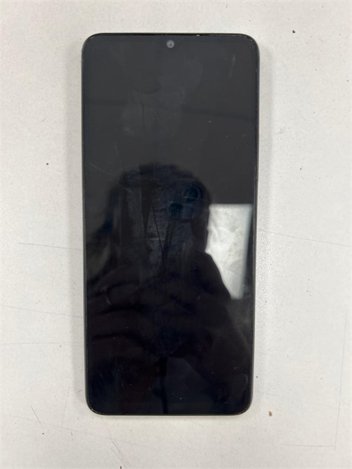 Xiaomi Redmi A3x 3/64 890000674344