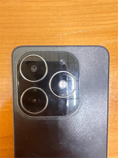 TECNO SPARK 30 8/128 ГБ 890000669238