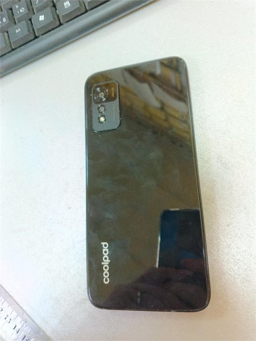 COOLPAD CP12P 4/128 ГБ 890000678838