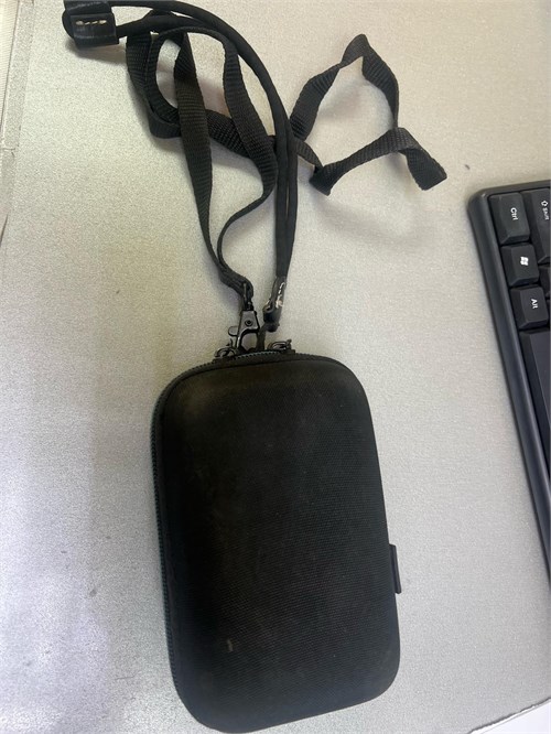 Видеокамера Sony ZV-1 890000668148