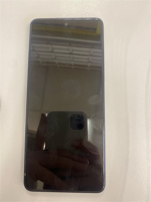 Tecno Camon 19 pro 8/128 890000635793