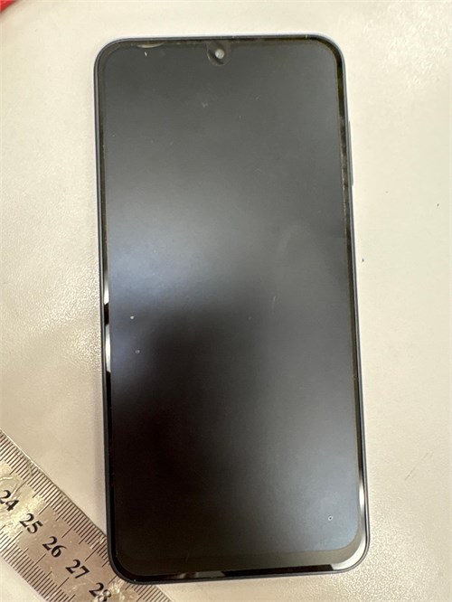 Samsung Galaxy A16 4/128 890000661807