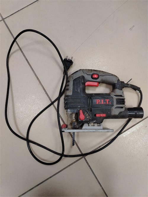 ЭЛЕКТРОЛОБЗИК P.I.T. PST70-C1 890000681639