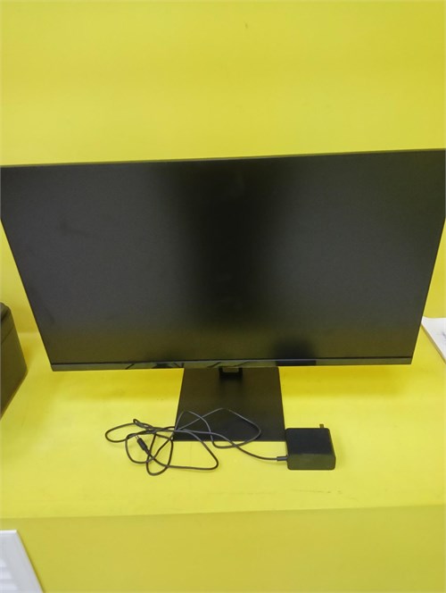 23.8" Монитор Xiaomi Redmi Display 1A 100Hz (P24FBB-RA) 890000680036