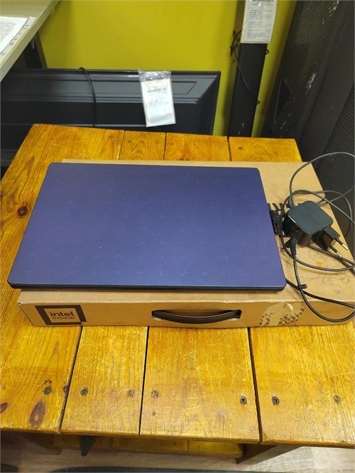 14" Ноутбук ASUS Vivobook Go 14 R429KA-BV131W (Celeron N4500) 890000680392