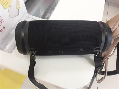 Портативная колонка Fiero FR400 890000681591