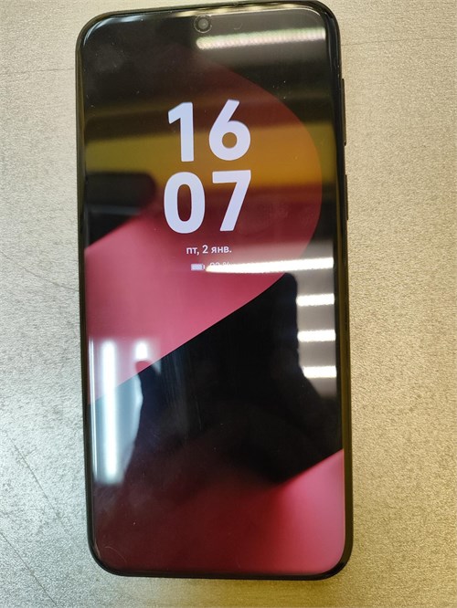 HUAWEI Pura 80 Pro 12/512 ГБ 890000683239