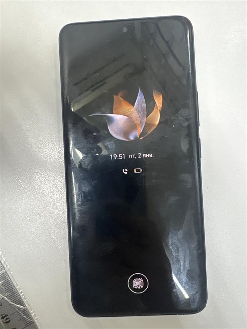 HONOR 90 8/256 ГБ 890000683462