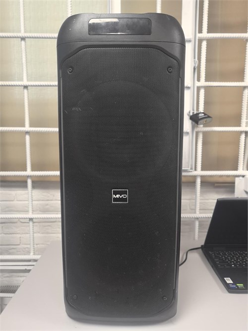 Колонка MIVO MD-653 890000687125