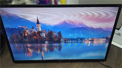 32" (81 см) Телевизор Xiaomi Mi TV 4A 32 890000686612