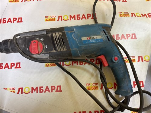 Перфоратор СОЮЗ ПЕС-25101 890000669805